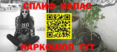 ГАЛЛЮЦИНОГЕННЫЕ ГРИБЫ Гусев
