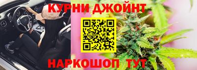 индика Гусиноозёрск