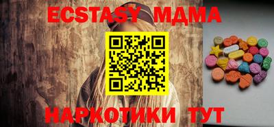 ГАЛЛЮЦИНОГЕННЫЕ ГРИБЫ Гусев
