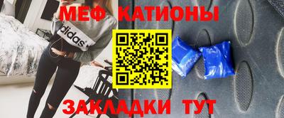 ГАЛЛЮЦИНОГЕННЫЕ ГРИБЫ Гусев